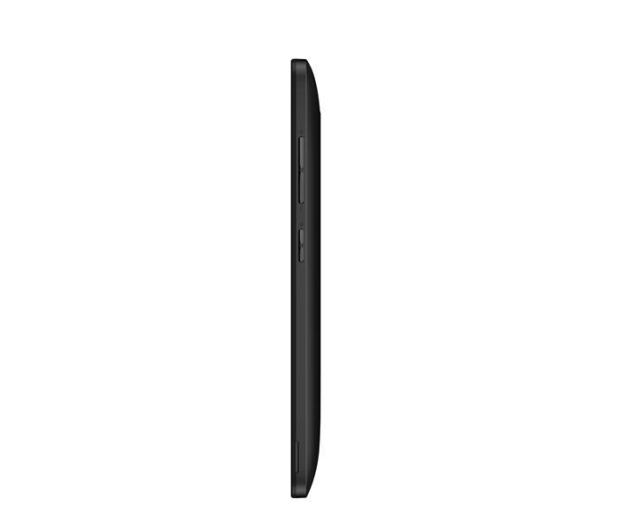 ASUS Zenfone Go ZC500TG Dual SIM 16GB czarny - 318653 - zdjęcie 4